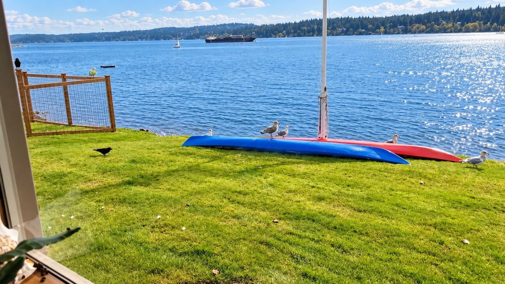 Photo of 5341 S Bercot Road, Freeland, WA 98249 (MLS # 2595605)
