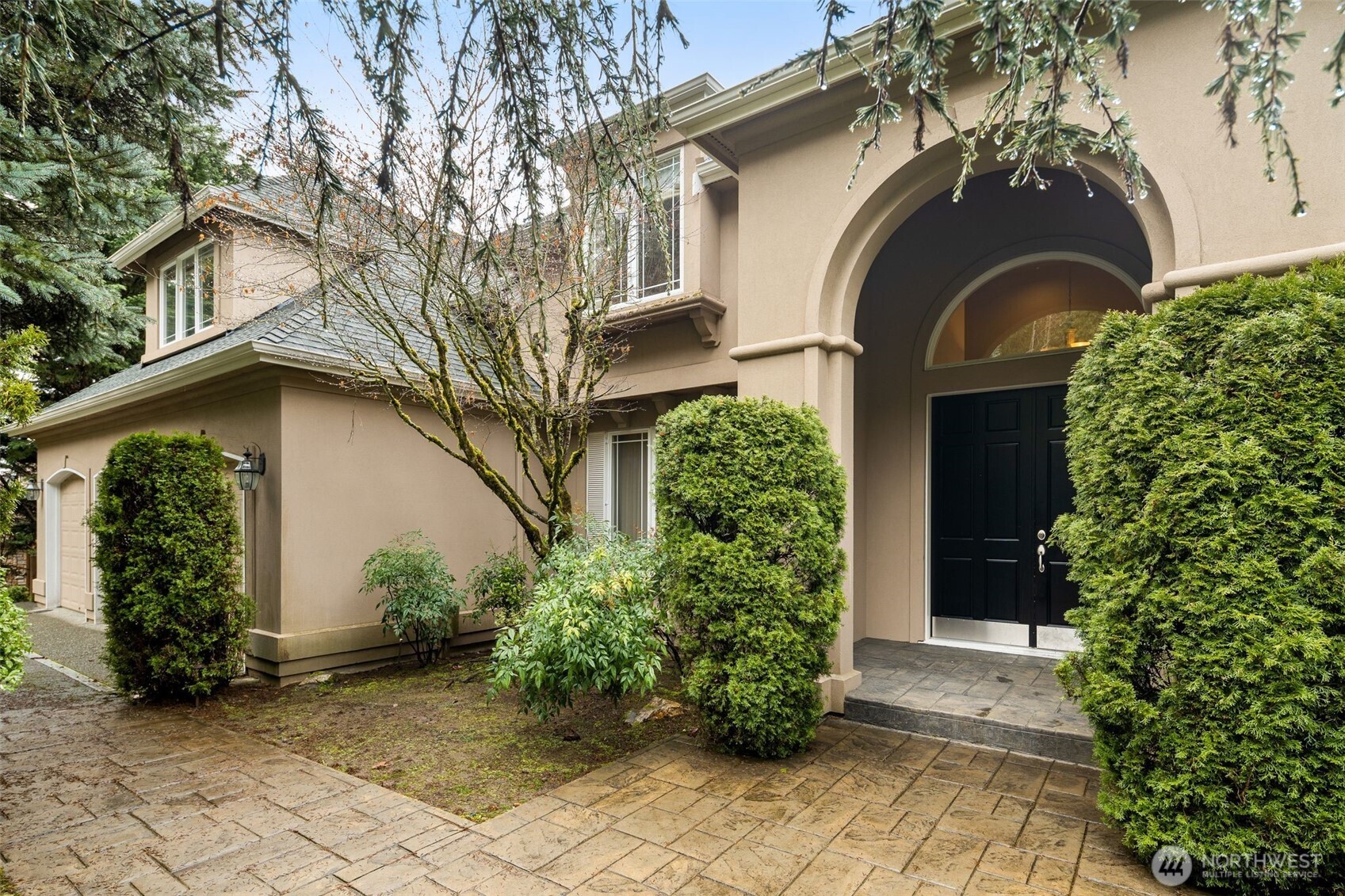 5899 153rd Avenue SE