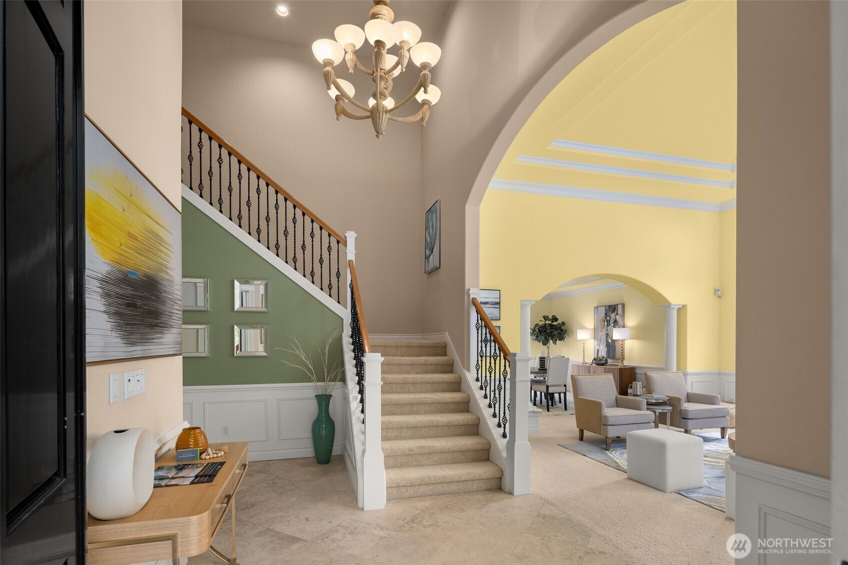 5899 153rd Avenue SE