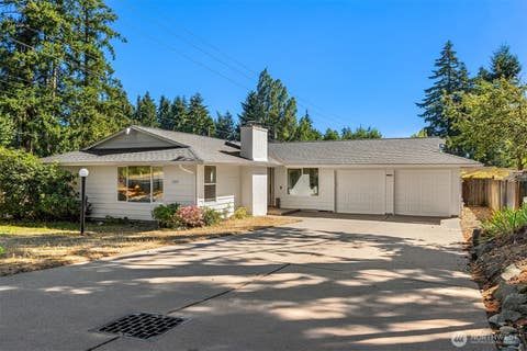 Photo of 22005 78th Place W, Edmonds, WA 98026 (MLS # 2571026)