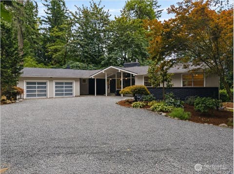 Photo of 26415 SE 154th Place, Issaquah, WA 98027 (MLS # 2570073)