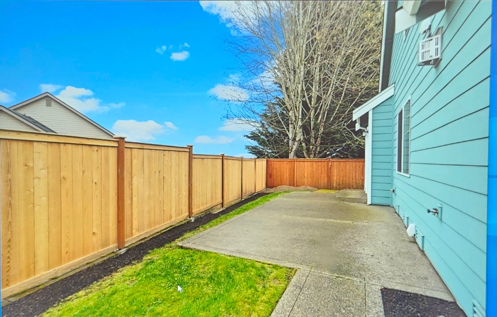 5264 S 285th Street