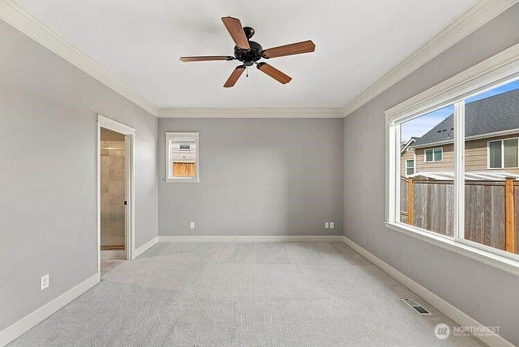 Photo of 5264 S 285th Street, Auburn, WA 98001 (MLS # 2568133)