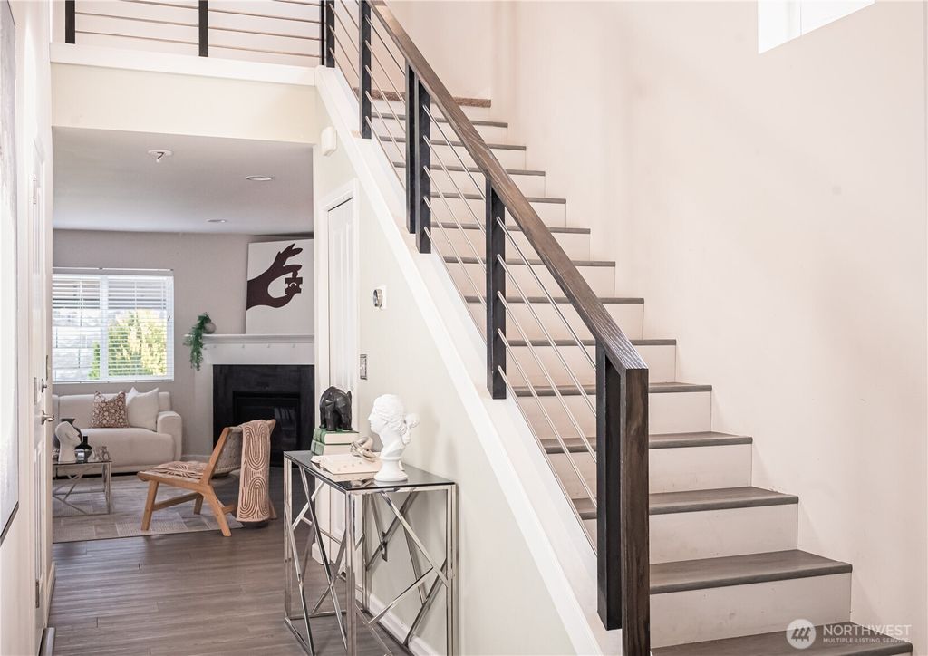 Photo of 20231 4th Place W, Lynnwood, WA 98036 (MLS # 2480718)