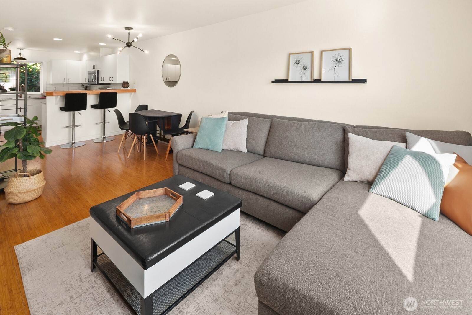 3224 21st Avenue W B