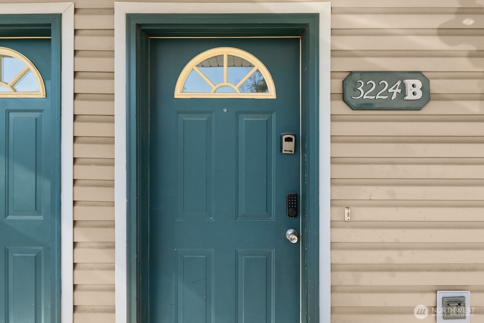 3224 21st Avenue W B