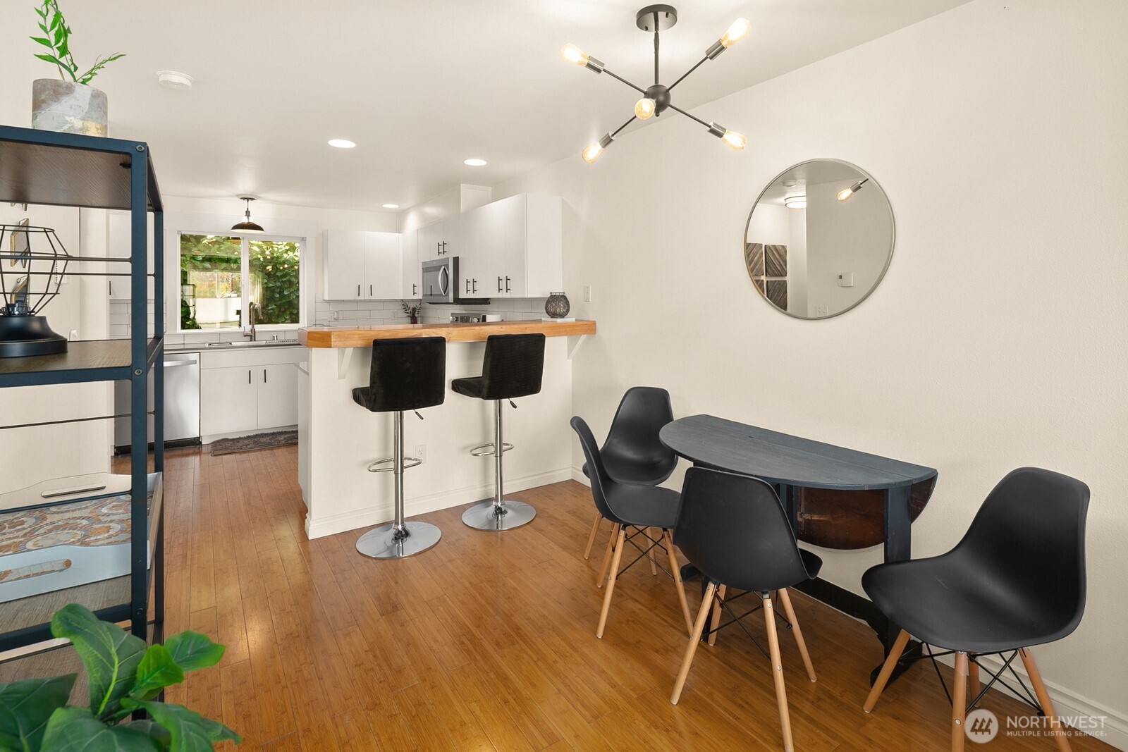 3224 21st Avenue W B