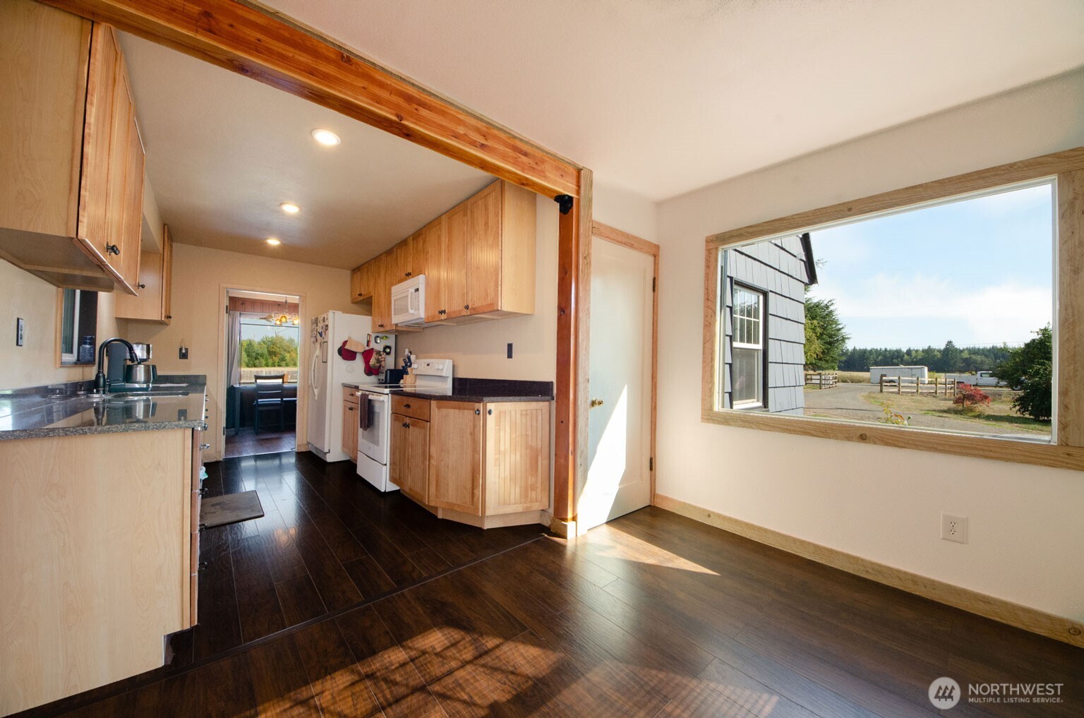 13010 Highway 12 SW