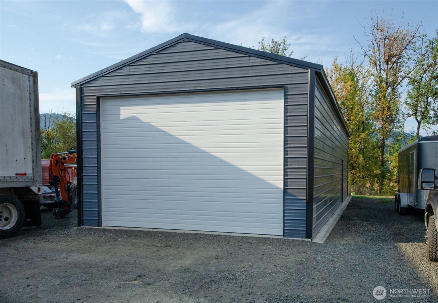 13010 Highway 12 SW