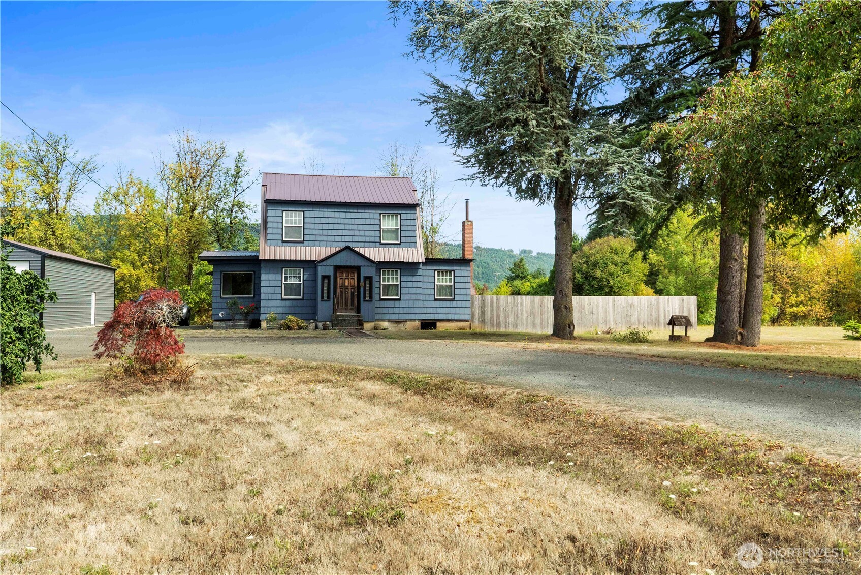 13010 Highway 12 SW