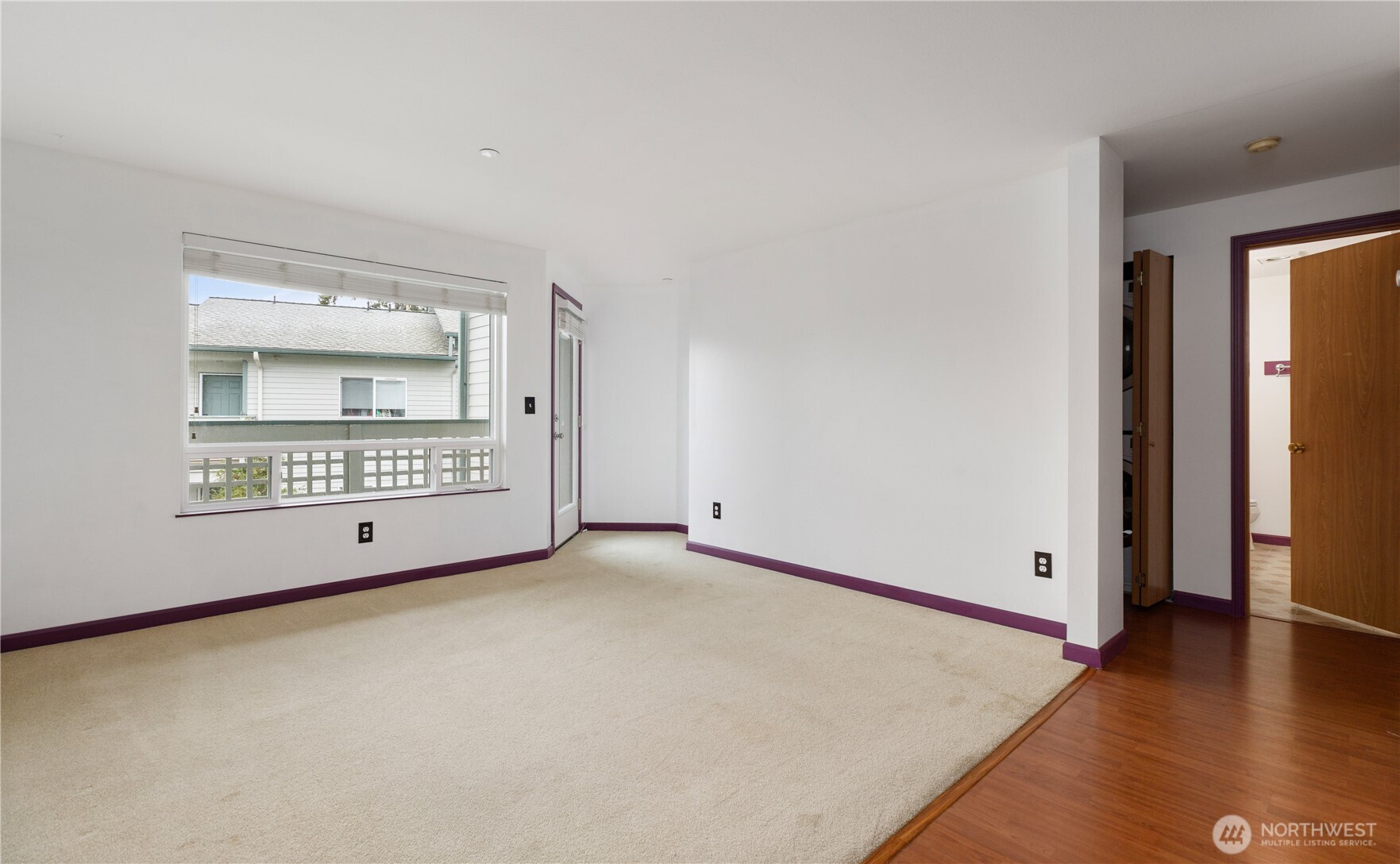 485 SW Bayshore Drive B202