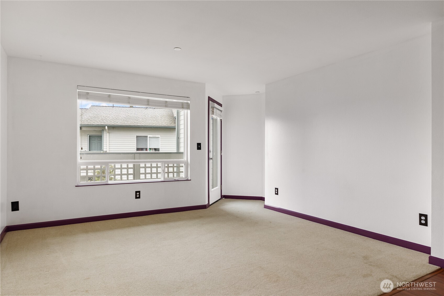 485 SW Bayshore Drive B202