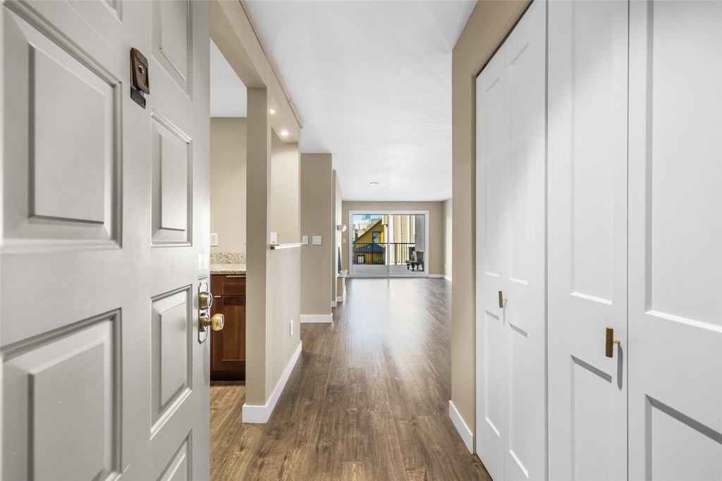 Photo of 701 17th Avenue #105, Seattle, WA 98122 (MLS # 2596131)