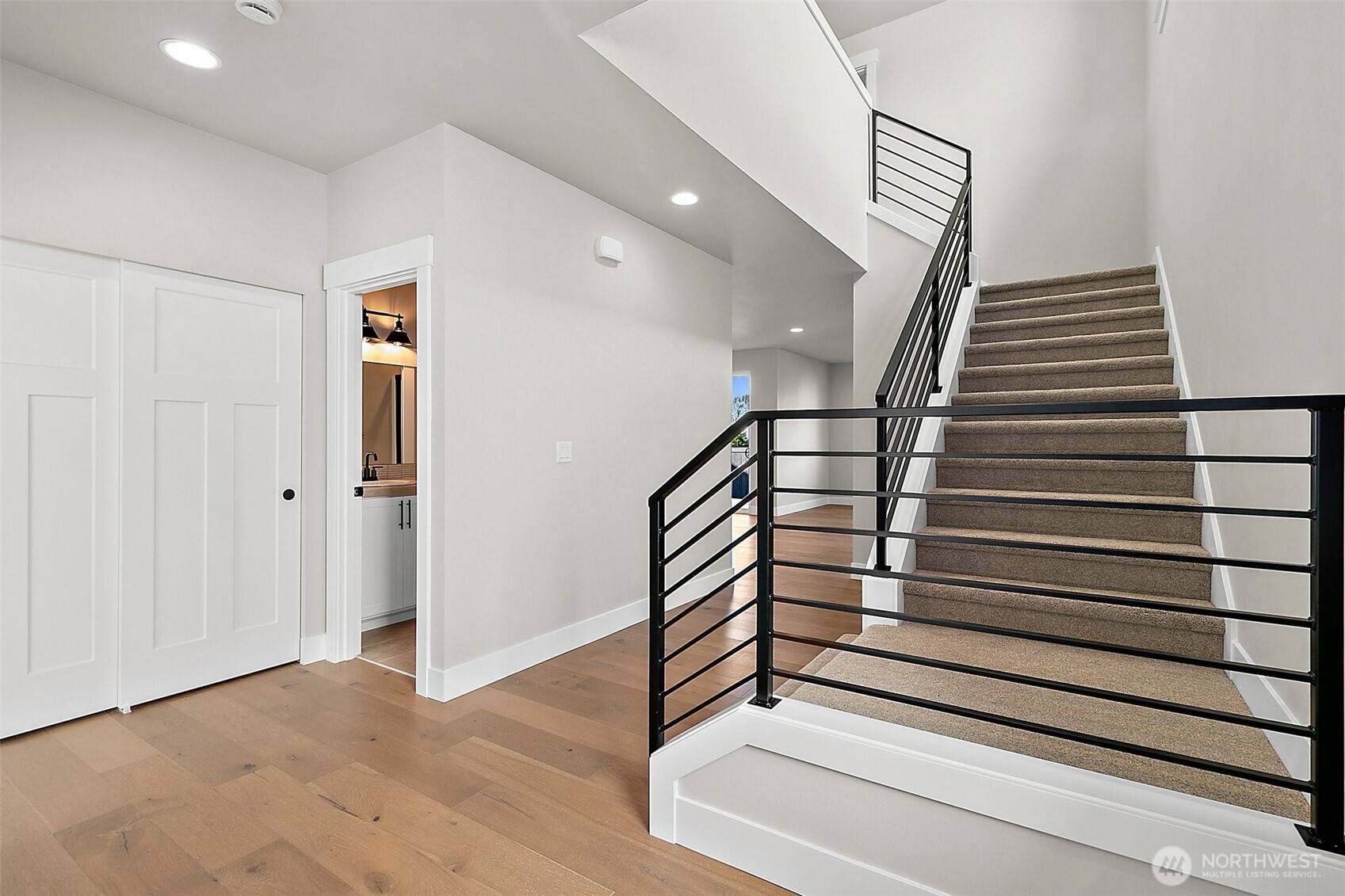 14228 SE 284th Place