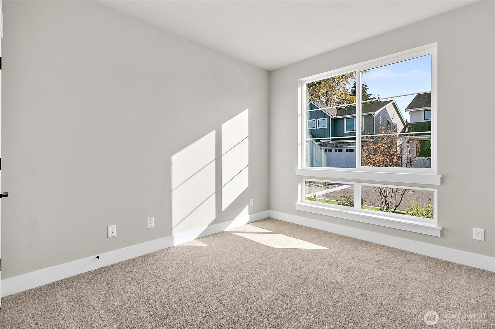 14228 SE 284th Place