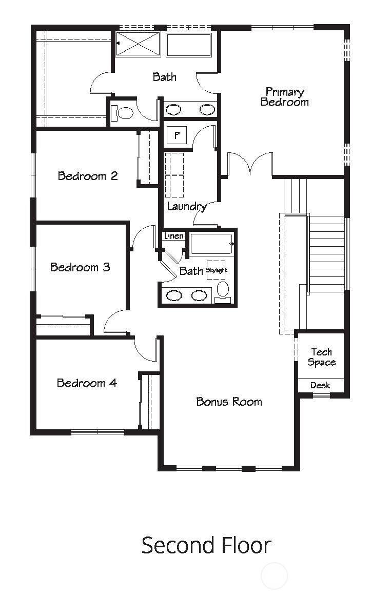 14228 SE 284th Place