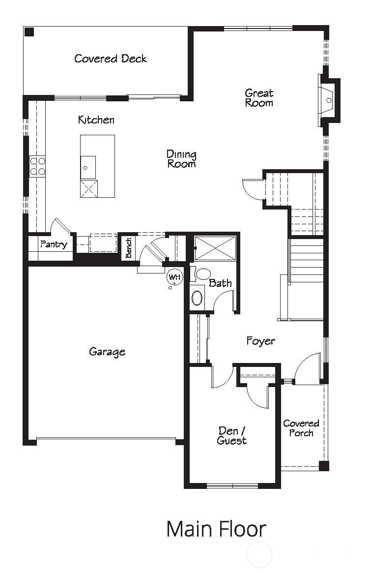 14228 SE 284th Place