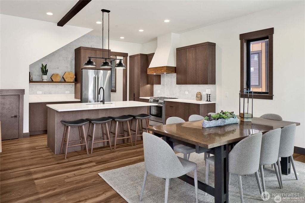 Photo of 60 Stonefly Lane, Cle Elum, WA 98922 (MLS # 2477385)