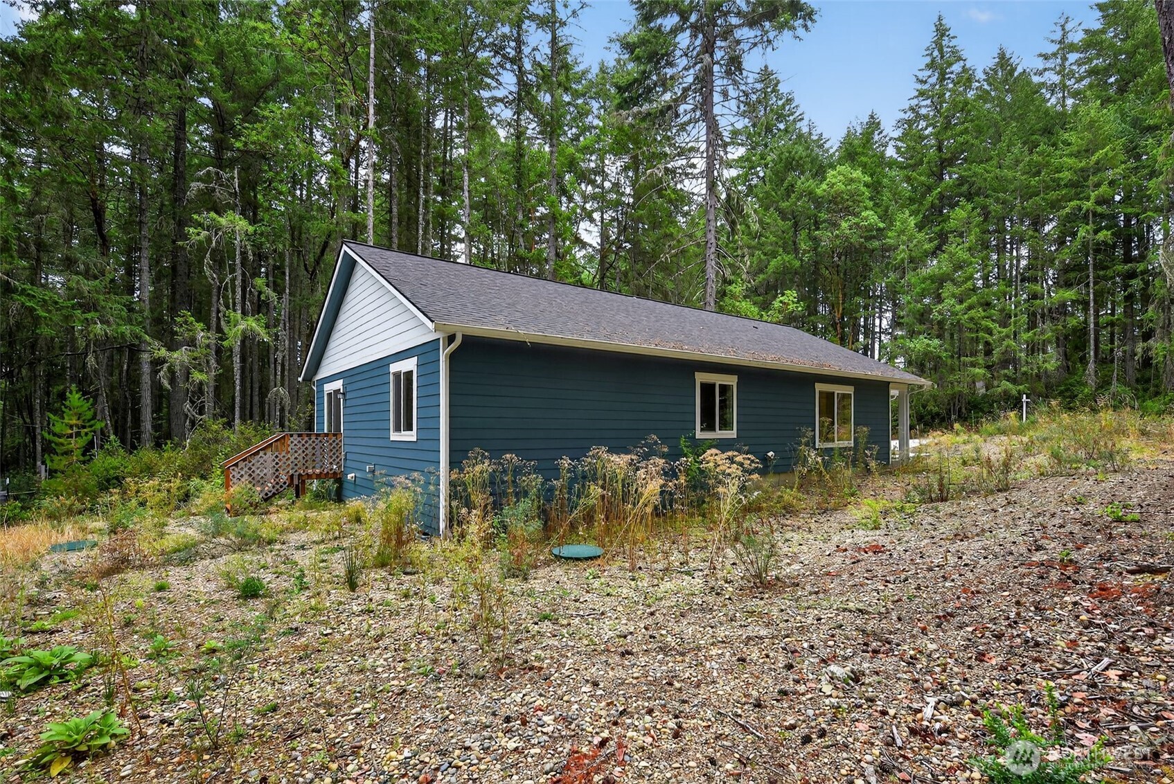 8912 126TH Avenue Ct