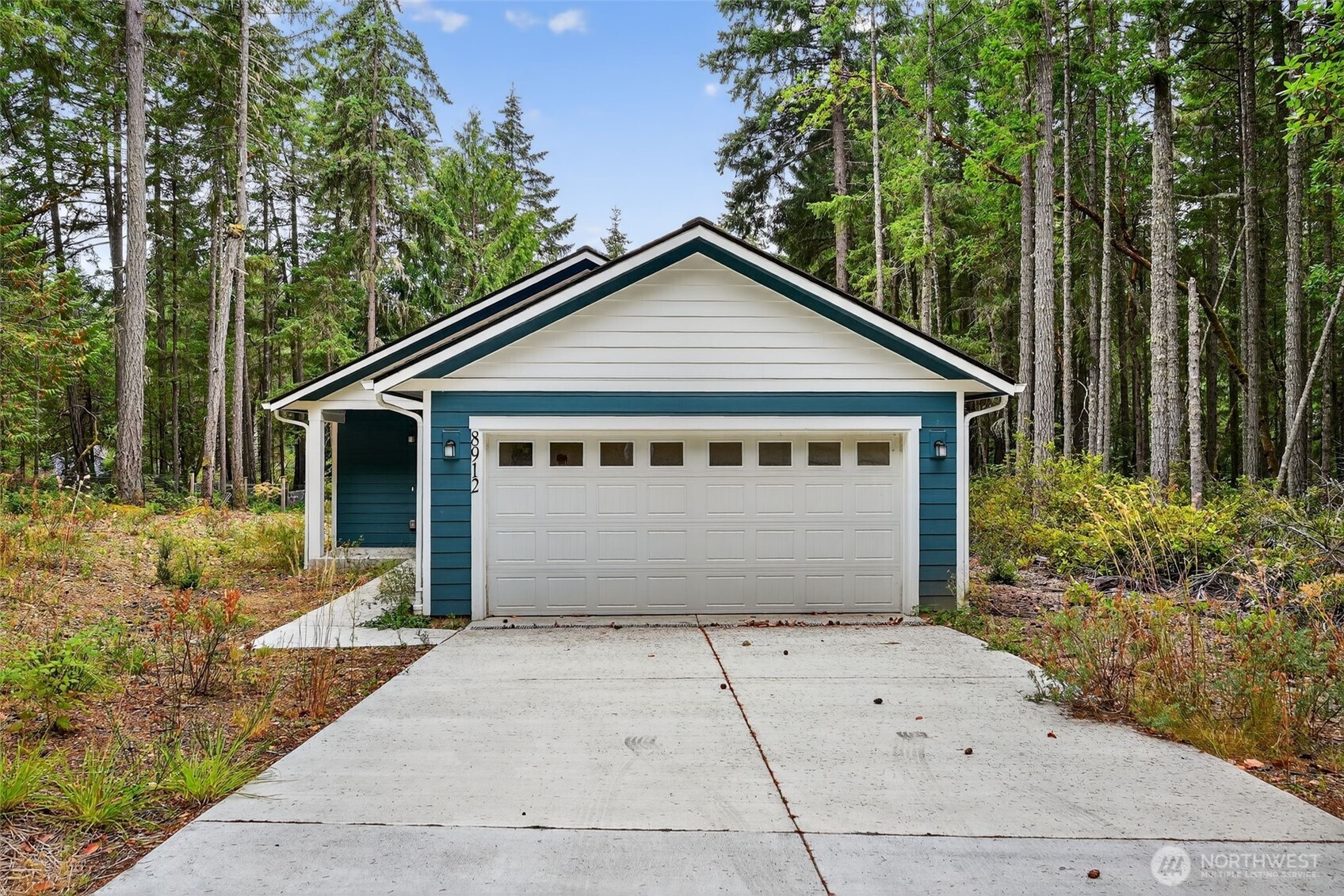 8912 126TH Avenue Ct