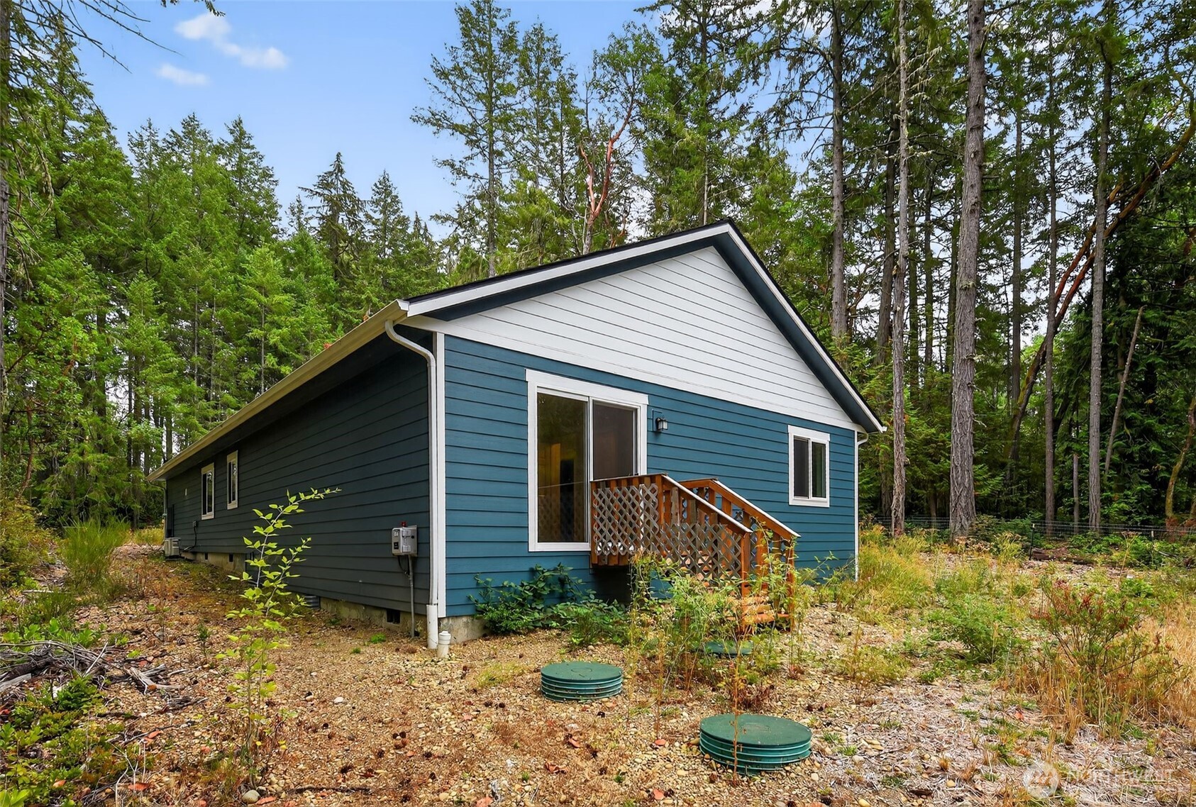 8912 126TH Avenue Ct