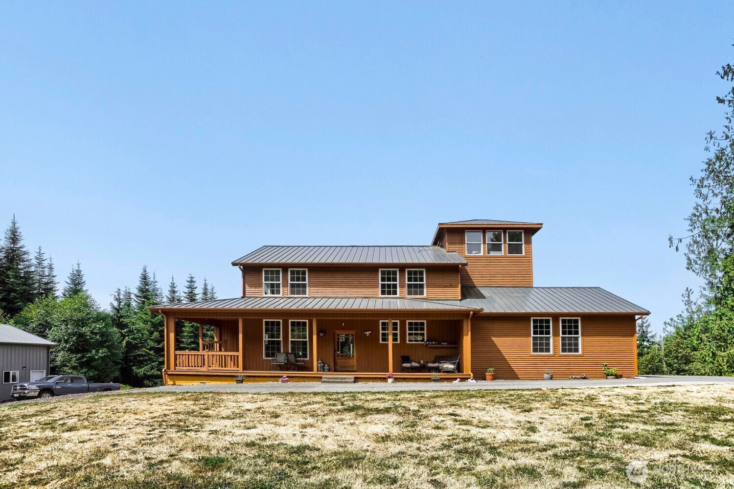 23405 Cherry Valley Road