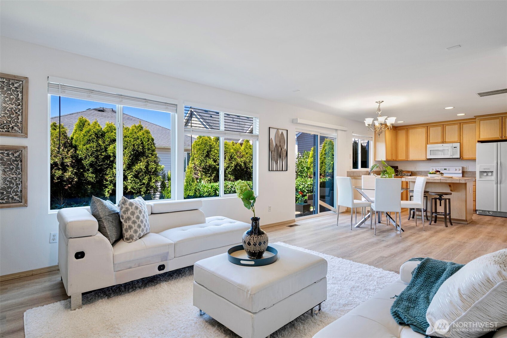 19218 26th Avenue SE