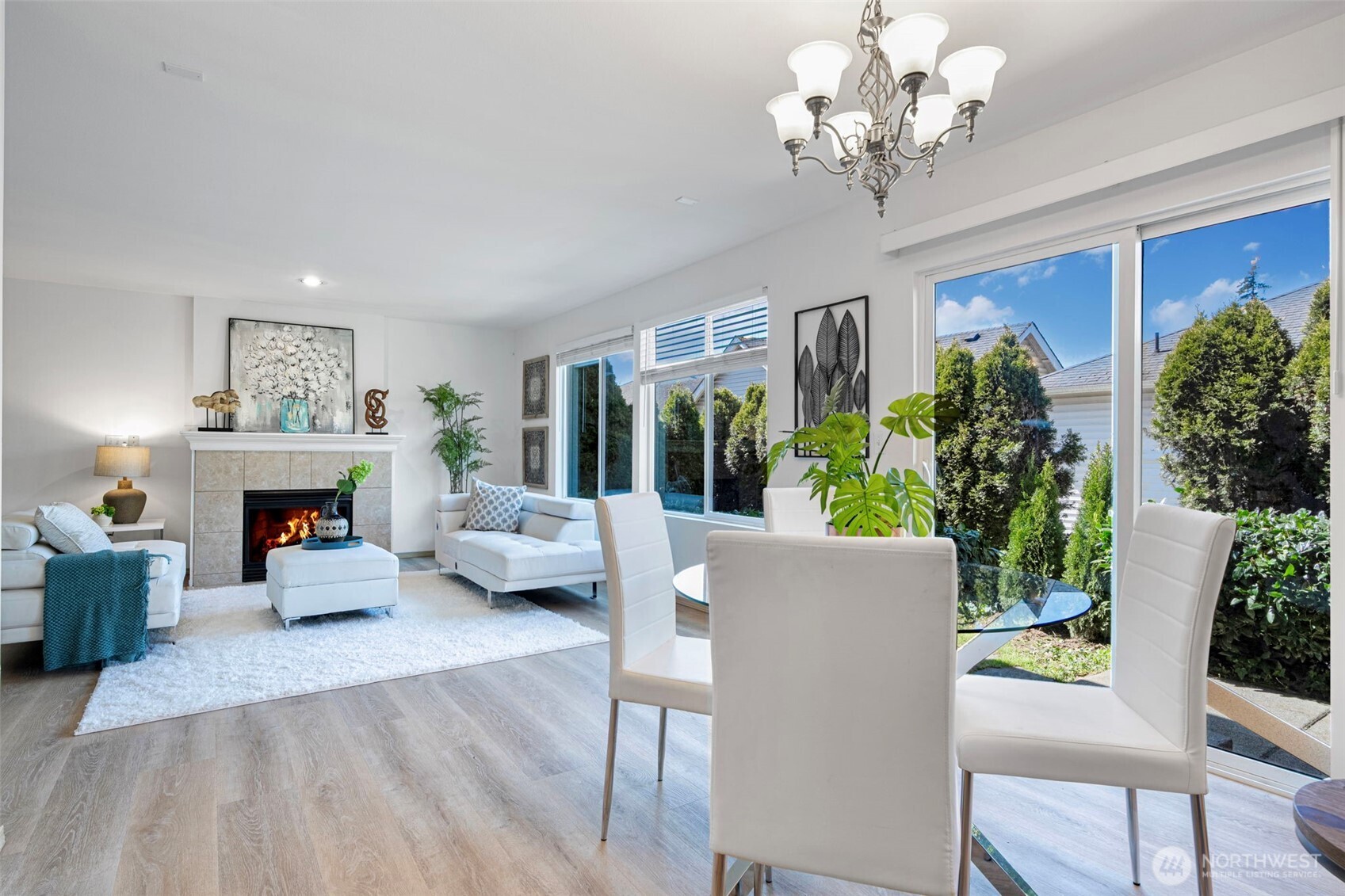 19218 26th Avenue SE