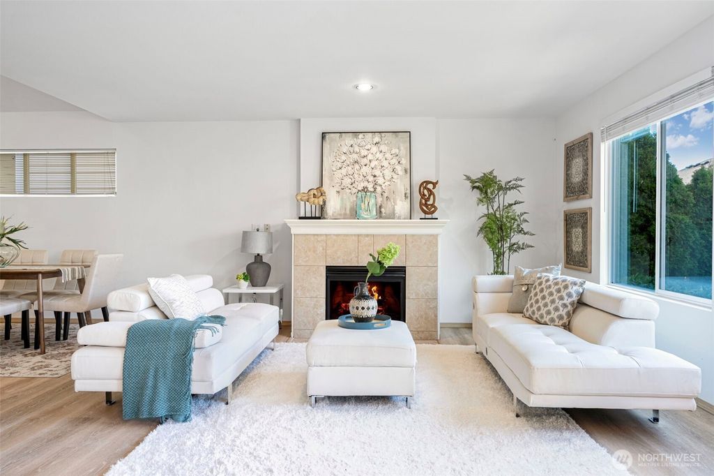 Photo of 19218 26th Avenue SE, Bothell, WA 98012 (MLS # 2476763)