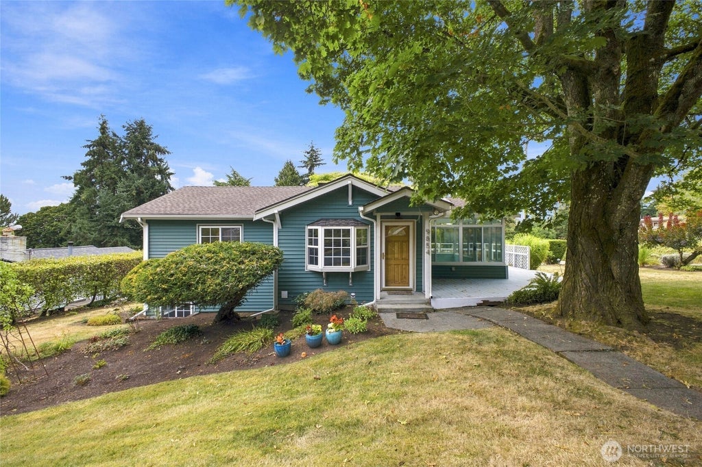 Photo of 9854 Occidental Avenue S, Seattle, WA 98108 (MLS # 2570585)