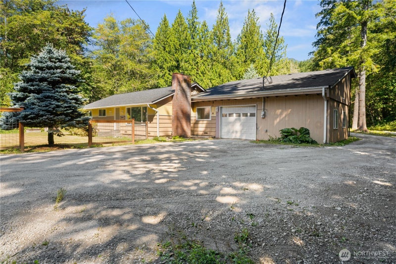 31627 Swede Heaven Road