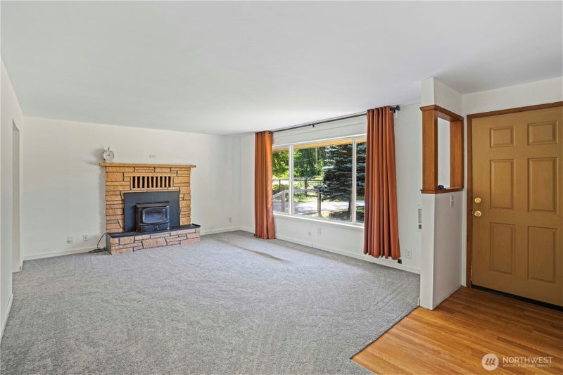 31627 Swede Heaven Road