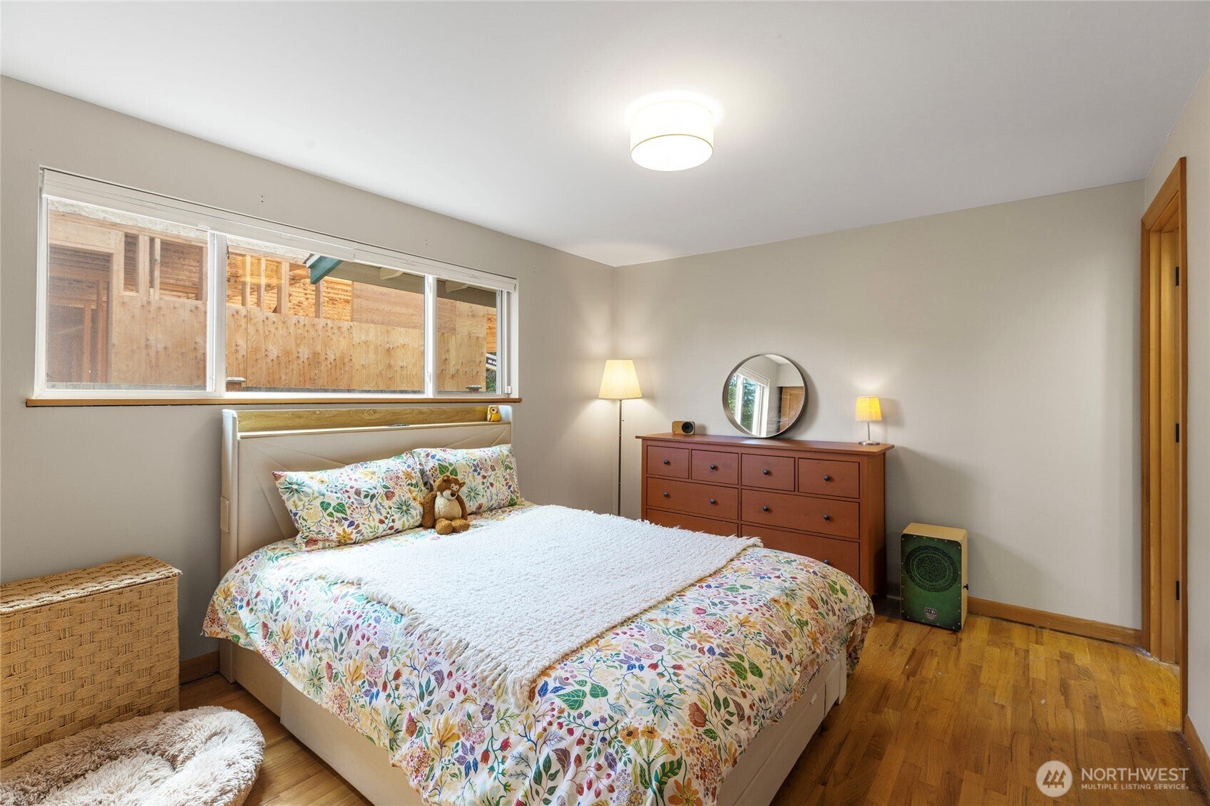 8622 NE 139th Street