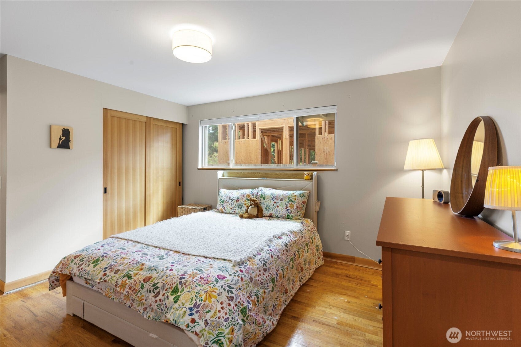 8622 NE 139th Street