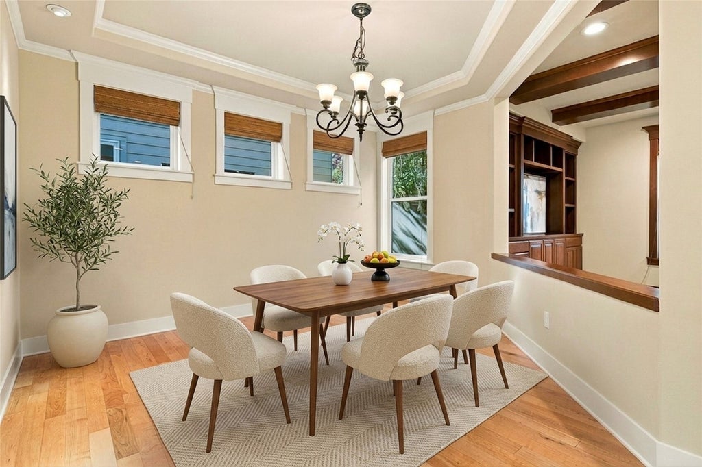 Photo of 1131 236th Place NE, Sammamish, WA 98074 (MLS # 2595391)