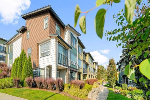 Photo of 13126 83rd Lane S, Seattle, WA 98178 (MLS # 2570874)