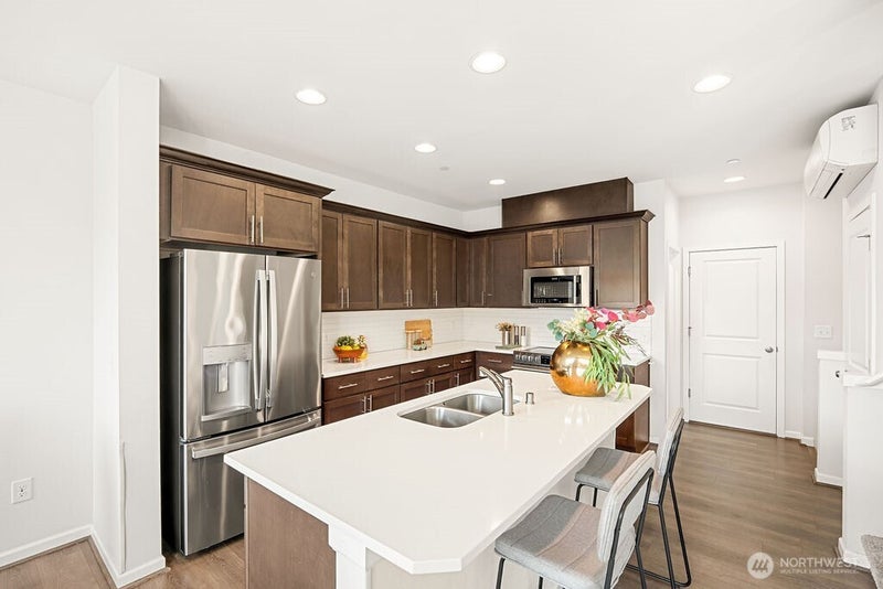 13126 83rd Lane S