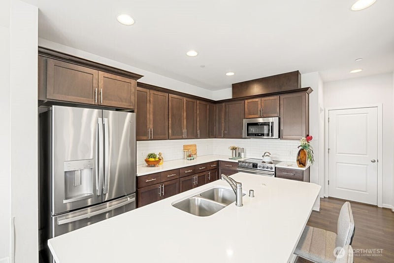13126 83rd Lane S
