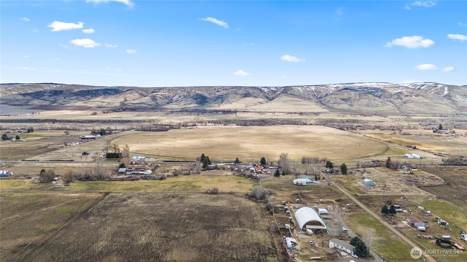 14530 Rutherford Road