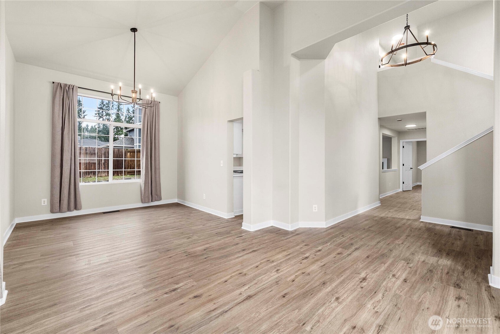 23444 SE 246th Place