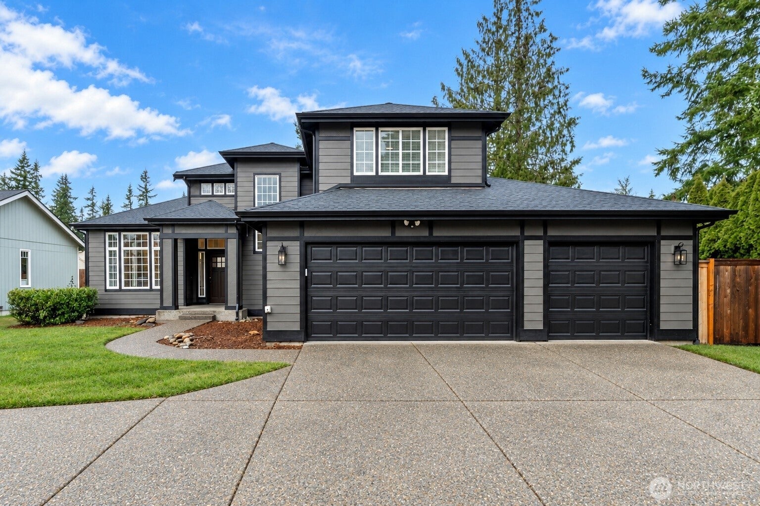 23444 SE 246th Place