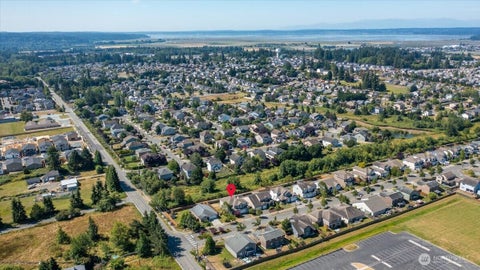 Photo of 6908 288th Street NW, Stanwood, WA 98292 (MLS # 2567149)