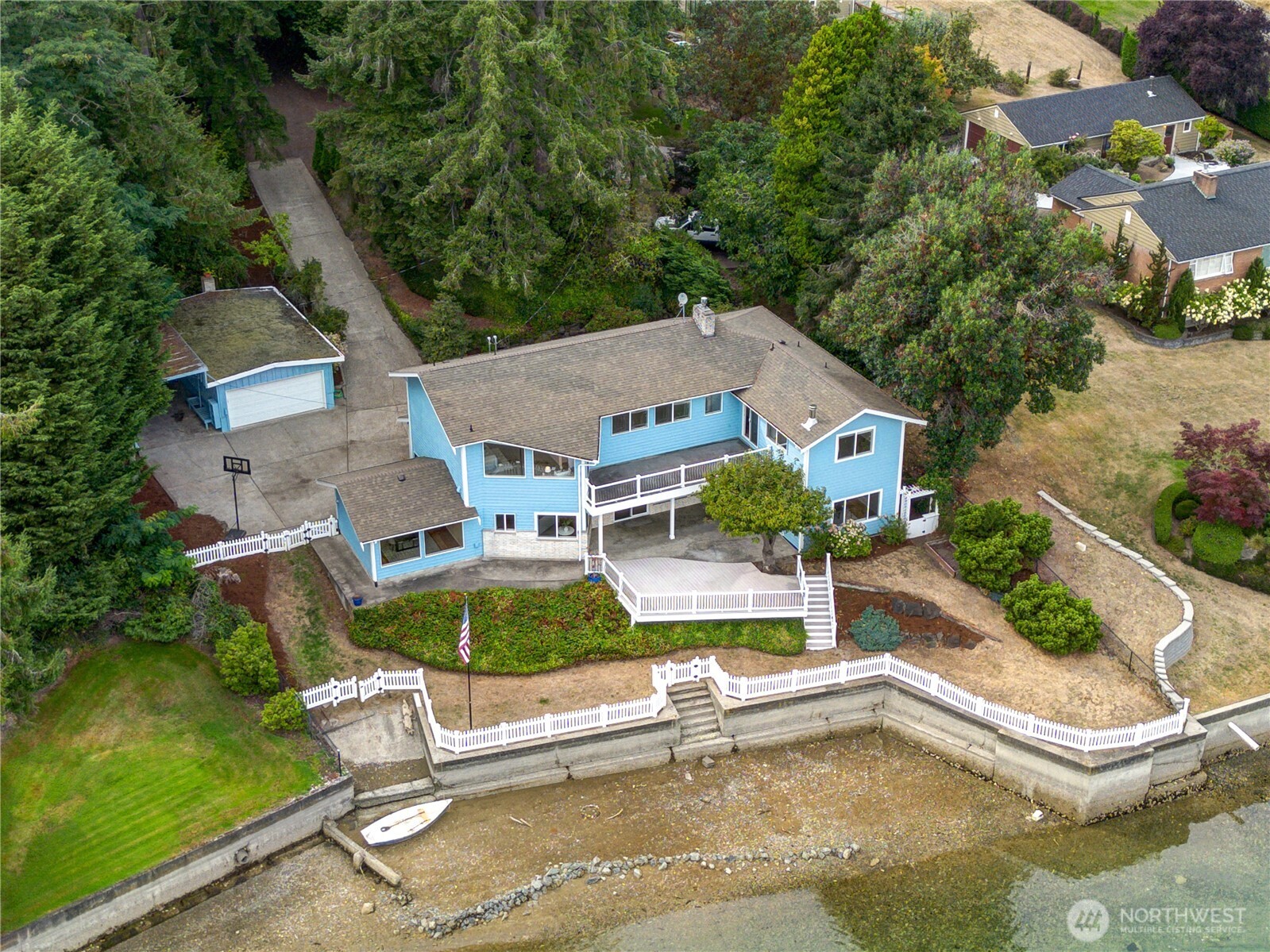 3415 115th Avenue NW