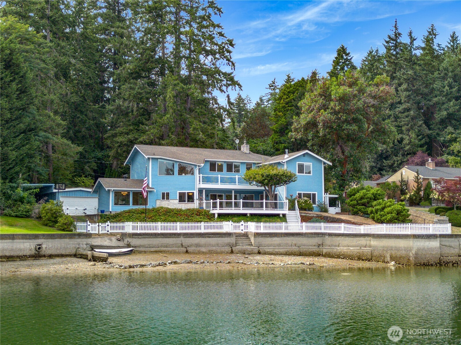 3415 115th Avenue NW