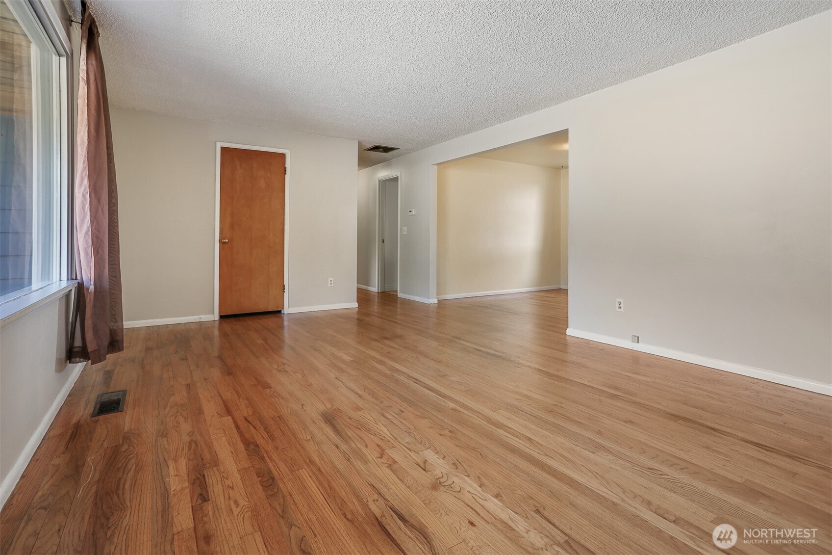 5626 Beverly Lane