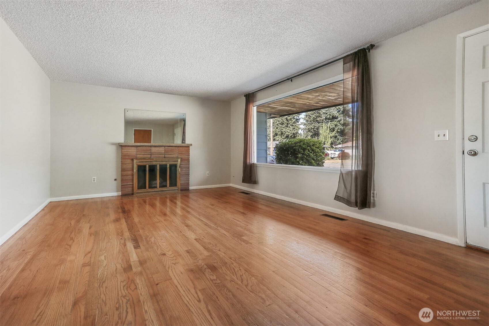 5626 Beverly Lane