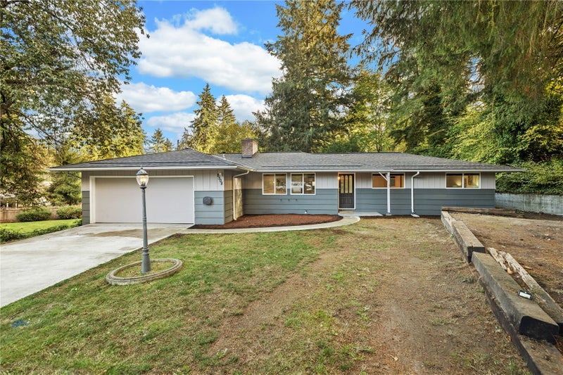 8508 Bellwood Drive SW