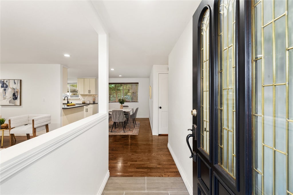 Photo of 8508 Bellwood Drive SW, Lakewood, WA 98498 (MLS # 2592957)