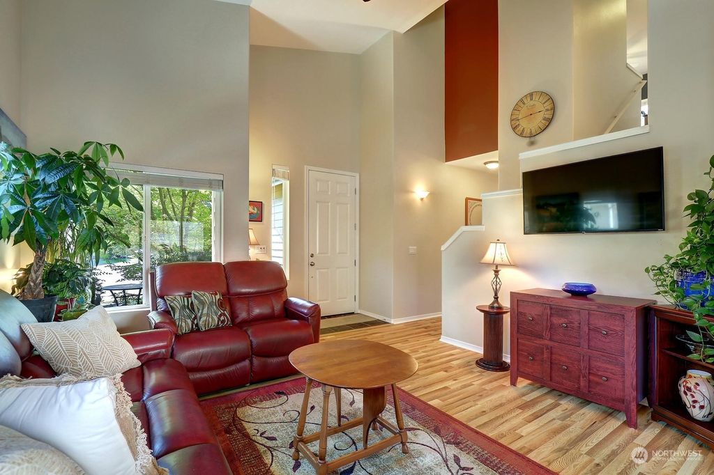 Photo of 14373 Deerfield Drive SE, Monroe, WA 98272 (MLS # 2003442)