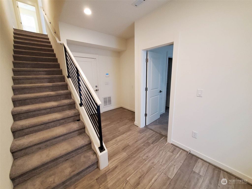 Photo of 21721 24th Avenue SE #D, Bothell, WA 98021 (MLS # 2198489)